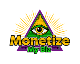 /public/logoimage/1598912990Monetize My Biz.png